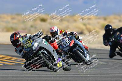 media/Jan-21-2023-CVMA (Sat) [[b9eef8ba1f]]/Race 3 Formula UL-American Thunder/